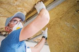 Trusted Pierz, MN Insulation Removal & Installation Experts